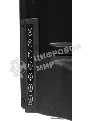 Телевизор Asano 40LF1110T, 40