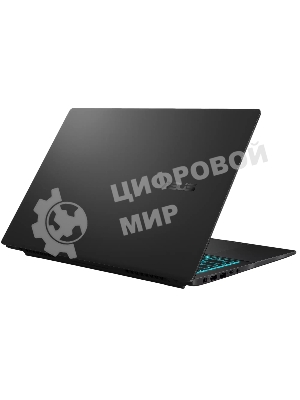 Ноутбук ASUS Vivobook 16 V3607VU-RP191/16