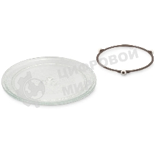 Микроволновая печь Starwind SMW5020 черный, 20 л, 700 Вт, переключатели - сенсор