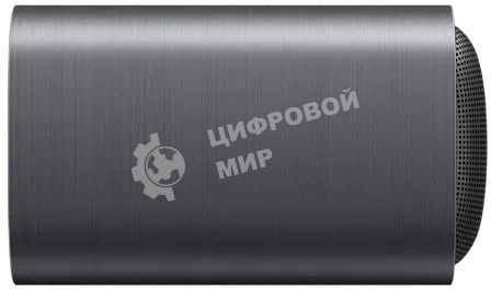 Саундбар TCL S45H 2.0 100Вт серый