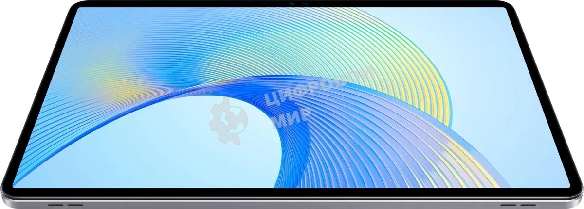 Планшет Honor Pad X9 WIFI 5301AGJC 11.5