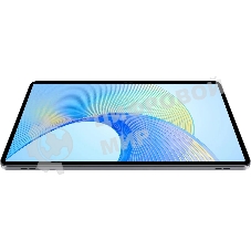 Планшет Honor Pad X9 WIFI 5301AGJC 11.5