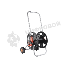 Тележка для шланга PATRIOT THC 6012