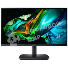 Монитор 24.5