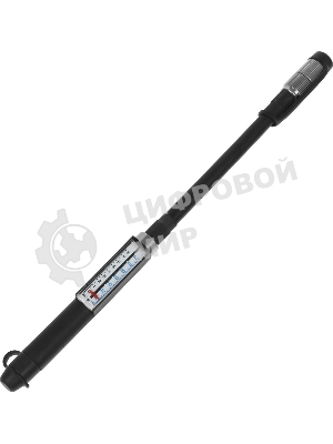 Автомобильный компрессор Berkut MT-1000 11л/мин шланг 0.05м