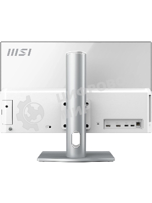 Моноблок MSI Modern AM242TP 1M-1019XRU 23.8