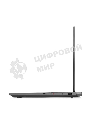 Ноутбук Lenovo LOQ 15AHP10/15.6