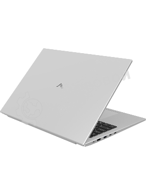 Ноутбук Maibenben M16B/16