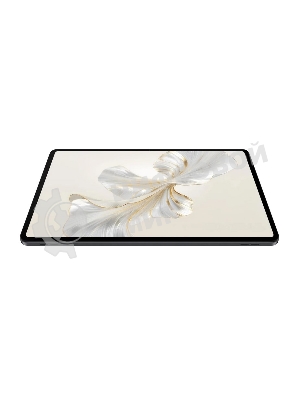Планшет Honor Pad 9 WIFI 5301AHLL 12.1