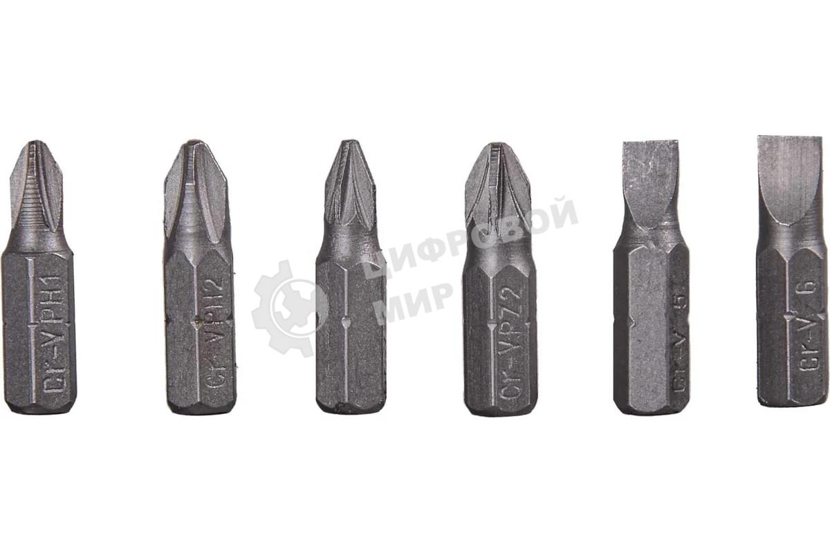 Дрель-шуруповерт аккумуляторная Вихрь ДА-18Л-2 72/14/16, Аккумуляторная, 18В