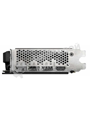 Видеокарта MSI GeForce RTX 3060 VENTUS 2X (LHR), 12 GB GDDR6, 192 bit, 3xDisplayPort, HDMI, GPU 1320 MHz