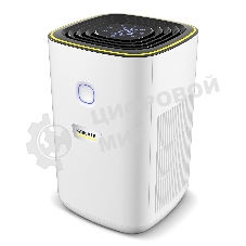 Очиститель воздуха Karcher AF 20 1.024-820.0