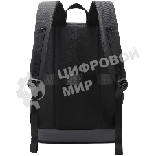 Рюкзак для ноутбука 15.6