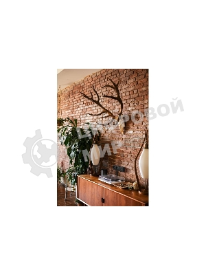 Розеточный блок двойной с заземлением с предварительным подключением со шторками 16А 250В винтовые зажимы накладной Quteo IP20 Чёрный матовый