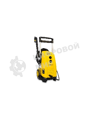 Мойка Champion HP3300 (3кВт 150 бар t 40С 6,5л/мин 23,3кг асинхронный)