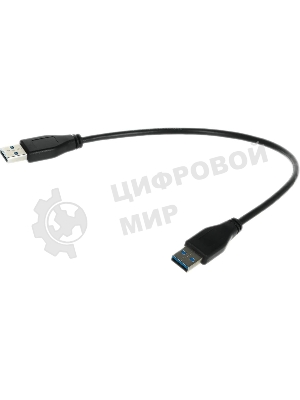 Внешний HDD 2.5