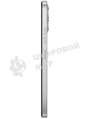 Смартфон Tecno Spark 40C 8/256Gb, серый