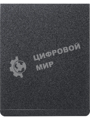 Саундбар JBL Cinema SB580