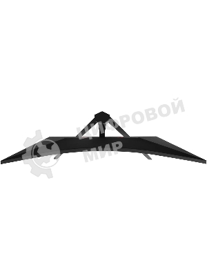 Монитор 34