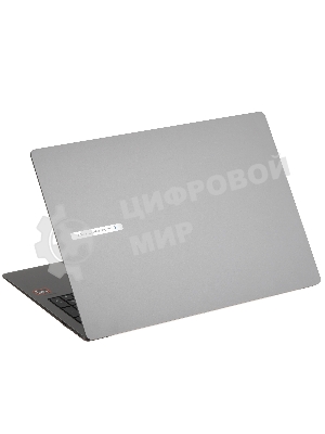 Ноутбук ASUS ExpertBook Mainstream PM3606CKA-MB0398 AMD Ryzen AI R5-330 32GB/512GB 2280 PCIE G4 SSD/16.0