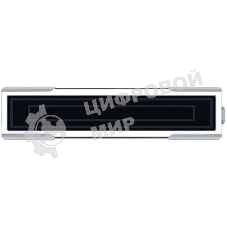Вентилятор для корпуса Lian-Li Uni Fan SL-INF Wireless 120 Reverse ARGB 120х122.1x28 белый 4-pin 32.2дБ (G99.12RSLIN1W1W.R0) Ret