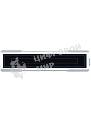 Вентилятор для корпуса Lian-Li Uni Fan SL-INF Wireless 120 Reverse ARGB 120х122.1x28 белый 4-pin 32.2дБ (G99.12RSLIN1W1W.R0) Ret