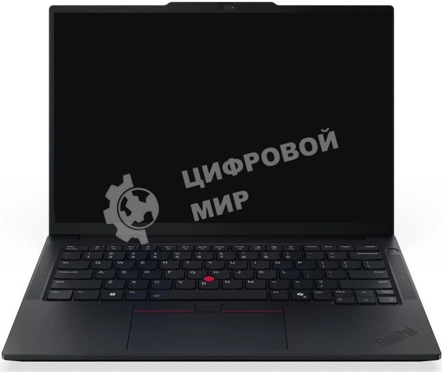 Ноутбук Lenovo ThinkPad E14 Gen 7/14
