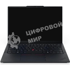 Ноутбук Lenovo ThinkPad E14 Gen 7/14