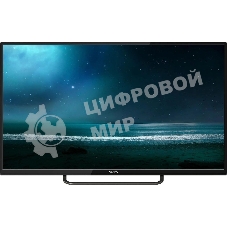 Телевизор Asano 40LF1110T, 40