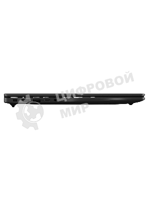 Ноутбук ASUS Vivobook 16 V3607VU-RP191/16