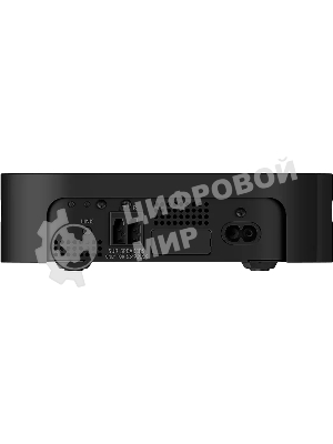 Саундбар Sony Bravia Theater System 6