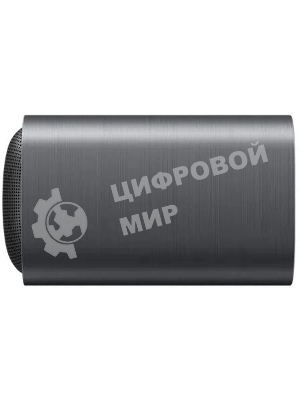 Саундбар TCL S45H 2.0 100Вт серый