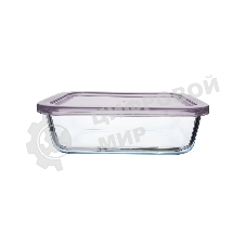 Контейнер для продуктов TALLER TR-38106