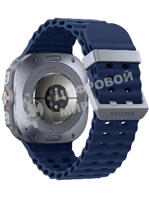 Смарт-часы Samsung Galaxy Watch Ultra LTE 47мм 1.5