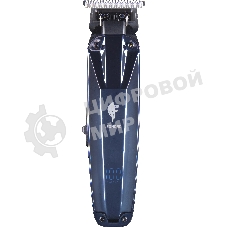 Машинка для стрижки LEONORD LE-1236 (109889)