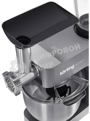 Кухонная машина Korting KKM 0106 GOURMET