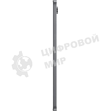 Планшет Samsung Galaxy Tab A11 BSM-X130 8.7