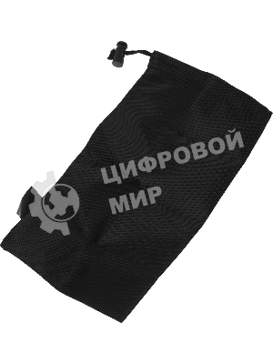 Автомобильный компрессор Berkut MT-1000 11л/мин шланг 0.05м