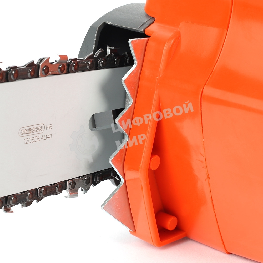 Пила цепная аккумуляторная Patriot СS 402XL 220201402