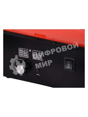 Тепловая газовая пушка Ресанта ТГП-30E