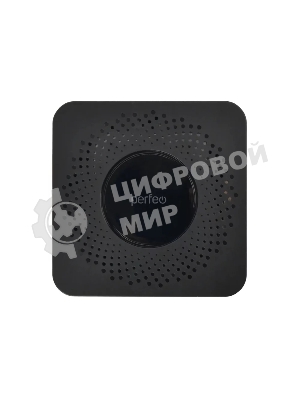 Приставка Perfeo SMART TV BOX 