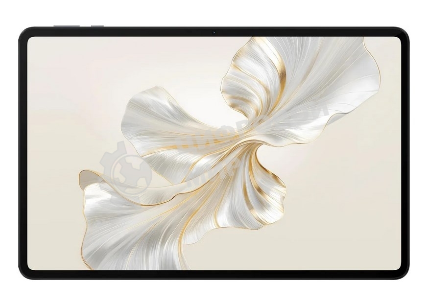 Планшет Honor Pad 9 WIFI 5301AHLL 12.1