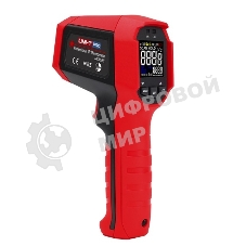 Инфракрасный термометр UNI-T UT309E