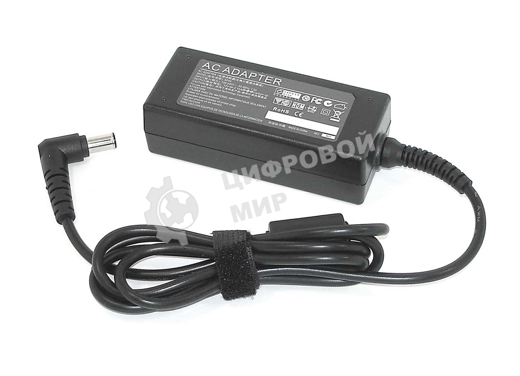 Блок питания SG301406544 для LCD Samsung 14V 2.14A 6,5Pin 30W OEM