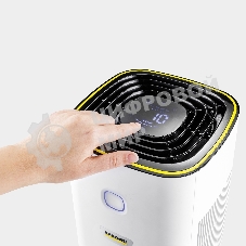 Очиститель воздуха Karcher AF 20 1.024-820.0