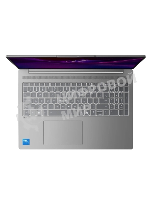 Ноутбук Lenovo IdeaPad Slim 5 16IRH10R 16