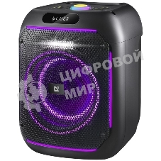 Акустическая система Defender Boomer 65