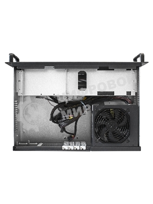 Серверный корпус Exegate Pro 3U330-02 (RM 19