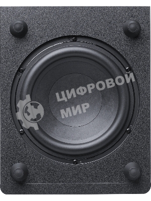 Саундбар JBL Cinema SB580