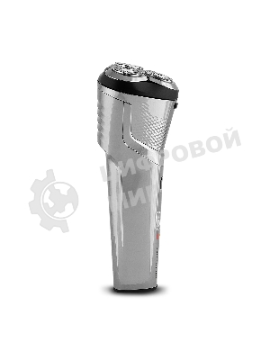 Электробритва Galaxy LINE GL 4211